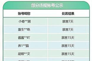 新利体育官方网站下载链接截图3